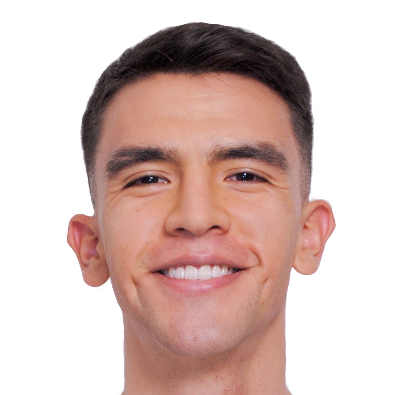 Arturo Del Castillo